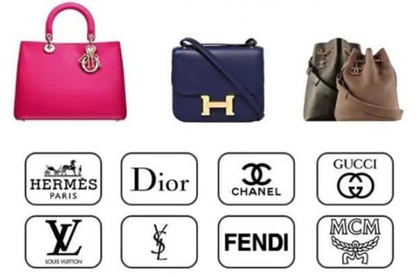 肇庆怀集县回收名包